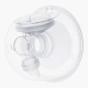 Контейнер за кърма за бебе Momcozy за помпа S9 Pro  - 1