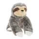 Детска eкологична плюшена играчка Ленивец 18 см. 