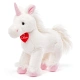 Детска играчка Плюшен еднорог Пенелопе 30 см 