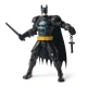 Детска екшън фигура DC Comics Ninja Strike Batman 15 см.  - 1