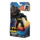 Детска екшън фигура DC Comics Ninja Strike Batman 15 см.  - 3