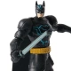 Детска екшън фигура DC Comics Ninja Strike Batman 15 см.  - 5