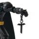 Детска екшън фигура DC Comics Ninja Strike Batman 15 см.  - 6