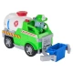 Детски игрален комплект Paw Patrol Fire Rescue Rocky  - 1