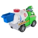 Детски игрален комплект Paw Patrol Fire Rescue Rocky  - 3