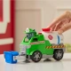 Детски игрален комплект Paw Patrol Fire Rescue Rocky  - 4