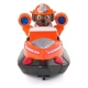 Детски игрален комплект Paw Patrol Fire Rescue Zuma  - 3