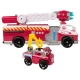 Детски игрален комплект Paw Patrol Rapid Reload Fire Truck  - 1