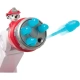 Детски игрален комплект Paw Patrol Rapid Reload Fire Truck  - 3