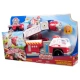 Детски игрален комплект Paw Patrol Rapid Reload Fire Truck  - 4