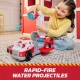 Детски игрален комплект Paw Patrol Rapid Reload Fire Truck  - 5