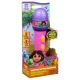 Детски микрофон Dora the Explorer Dora Rainforest Rhythms  - 4