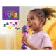 Детски микрофон Dora the Explorer Dora Rainforest Rhythms  - 5