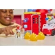 Детски комплект Paw Patrol Fire Rescue Command Center  - 7