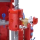 Детски комплект Paw Patrol Fire Rescue Command Center  - 9