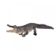 Фигурка за игра и колекциониране Алигатор с подвижна челюст  - 3