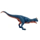 Детска фигурка за игра и колекциониране динозавър Карнотавър  - 5