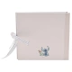 Албум за бебешки снимки Disney Stitch  - 4