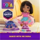Интерактивна кукла Dora The Explorer Dance with Me Dora  - 4