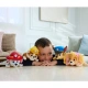 Детска плюшена играчка Paw Patrol Chase 20 см.  - 2