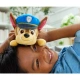 Детска плюшена играчка Paw Patrol Chase 20 см.  - 4