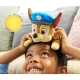 Детска плюшена играчка Paw Patrol Chase 20 см.  - 5