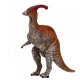 Фигурка за игра и колекциониране, динозавър Паразауролоф  - 2
