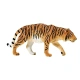 Детска фигурка за игра и колекциониране Тигър на лов  - 2