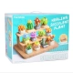 Детски занимателен конструктор Feelo Малка градина 1051 ч. | Patilanci.BG Детски занимателен конструктор Feelo Малка градина 1051 ч.