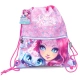 Детска спортна торба 41 см Изадора и Икеания  - 1