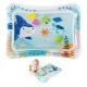Бебешко водно килимче за игра Jumbo Pat and Play Ocean  - 2