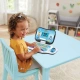 Детски син образователен лаптоп Toddler Tech | Patilanci.BG- 3 Детски син образователен лаптоп Toddler Tech - 3