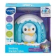 Прожектор за бебе 2в1 Soothing Starlight Igloo  - 2