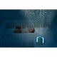 Прожектор за бебе 2в1 Soothing Starlight Igloo  - 6