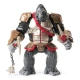 Детска фигура за игра Ninja Strike Gorilla Grodd  - 1
