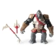 Детска фигура за игра Ninja Strike Gorilla Grodd  - 3