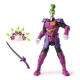 Детска екшън фигура DC Comics Ninja Strike The Joker 15 см.  - 1