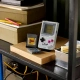 Детски занимателен конструктор Nintendo Game Boy  - 2