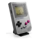 Детски занимателен конструктор Nintendo Game Boy  - 6