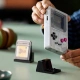 Детски занимателен конструктор Nintendo Game Boy  - 10