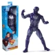 Екшън фигура DC Comics Superman Movie DCs Ultraman 30 см.  - 4