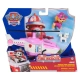 Детски игрален комплект Paw Patrol Fire Rescue Skye  - 3