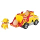Детски игрален комплект Paw Patrol Fire Rescue Rubble  - 1