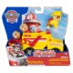 Детски игрален комплект Paw Patrol Fire Rescue Rubble  - 3