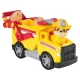 Детски игрален комплект Paw Patrol Fire Rescue Rubble  - 4