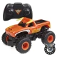 Детска кола с дистанционно Monster Jam El Toro Loco 1:24  - 4