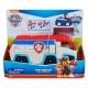 Детски игрален комплект Paw Patrol Pup Squad Paw Patroller  - 2