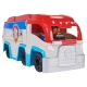 Детски игрален комплект Paw Patrol Pup Squad Paw Patroller  - 3