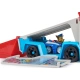Детски игрален комплект Paw Patrol Pup Squad Paw Patroller  - 6