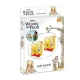 Детски надуваем пояс за ръце Winnie The Pooh  - 3